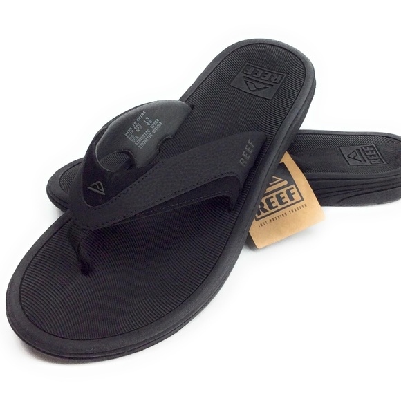 reef modern flip flop